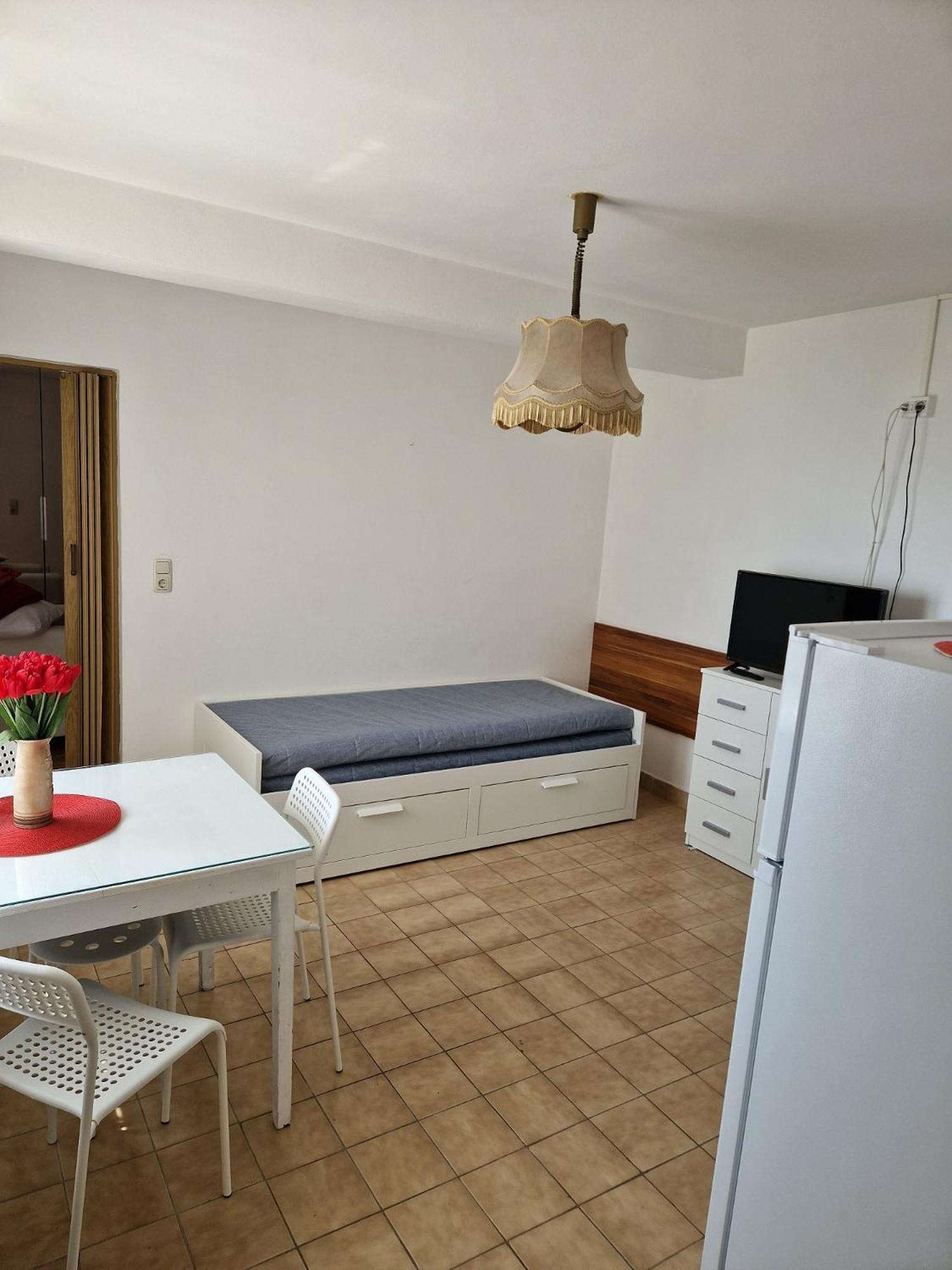 Vila Lidus Brist Exterior foto